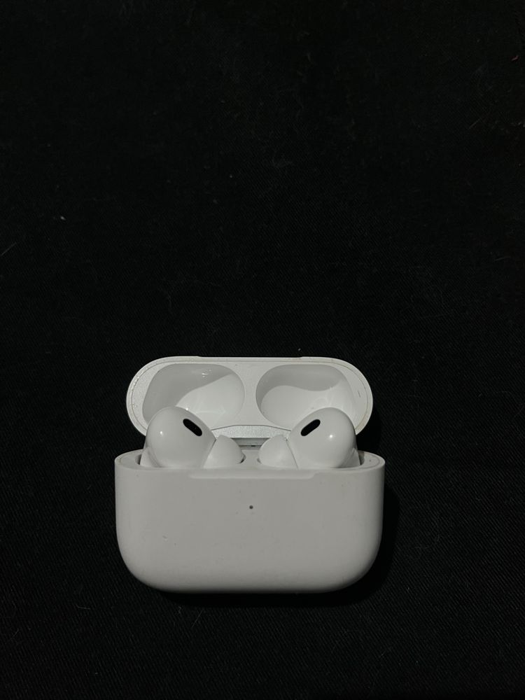 Airpods 4 original