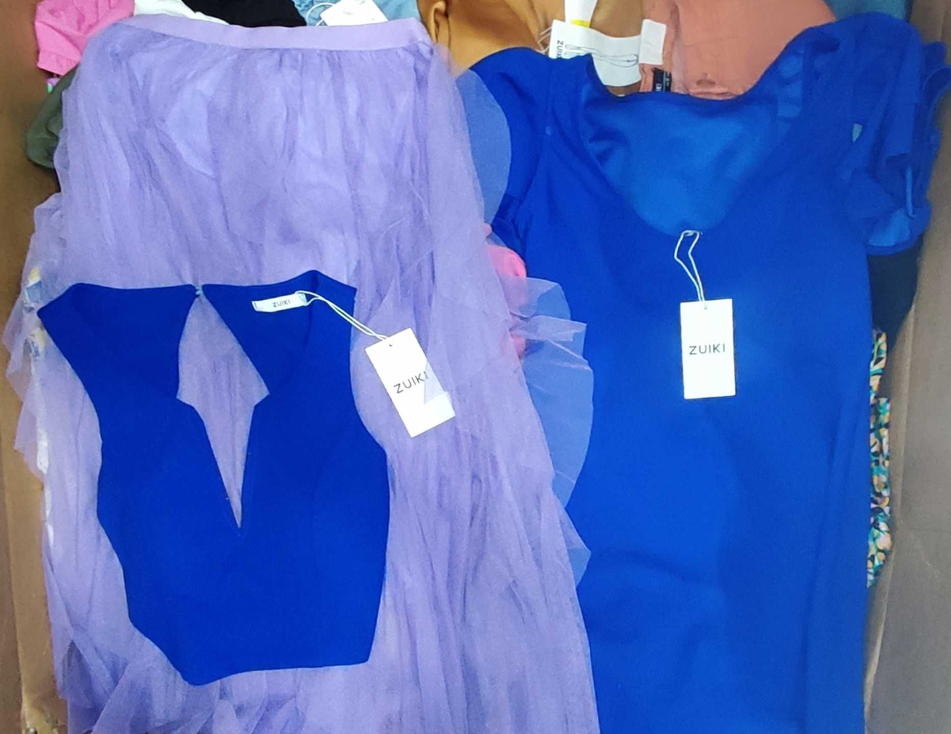 ZUIKI stock outlet