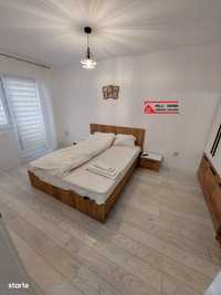 Baciu Hills str Stelelor - Apartament 2 camere - Mobilat Modern