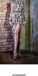 Rochie seara Emily G