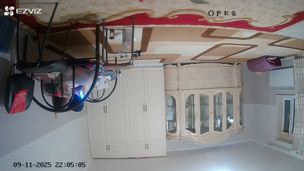 Подселньеға бір Қыз керек.Акшакур ауылына 13км.