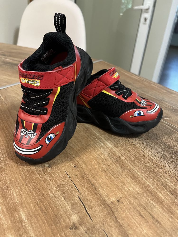 Детски маратонки Nike