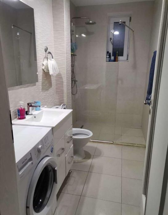 Apartament de inchiriat calea Șurii Mici