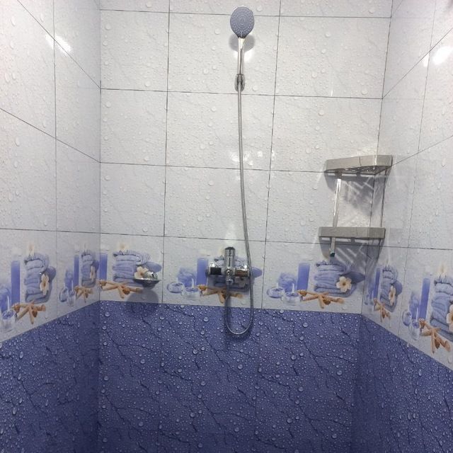 Сдаётся дача Чарвак