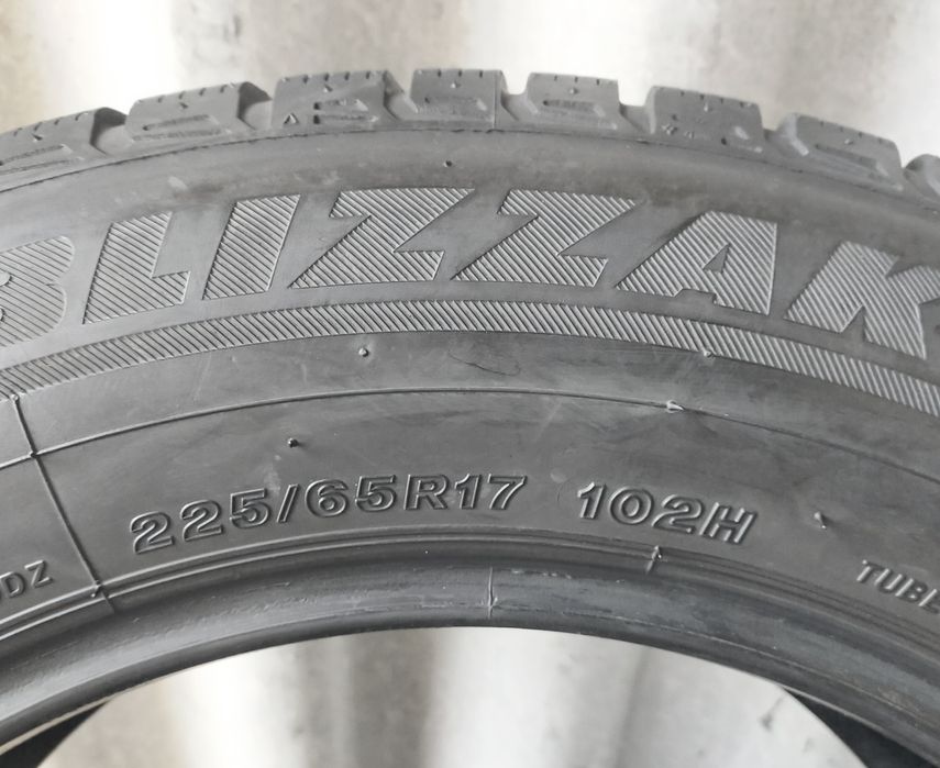 225/65 R17 -Toyota-RAV4, Nissan.X-Trail, Renault.Koleos, Mazda.CX-5