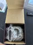 Ser motor Gay6, 50cc, 80cc, 125cc