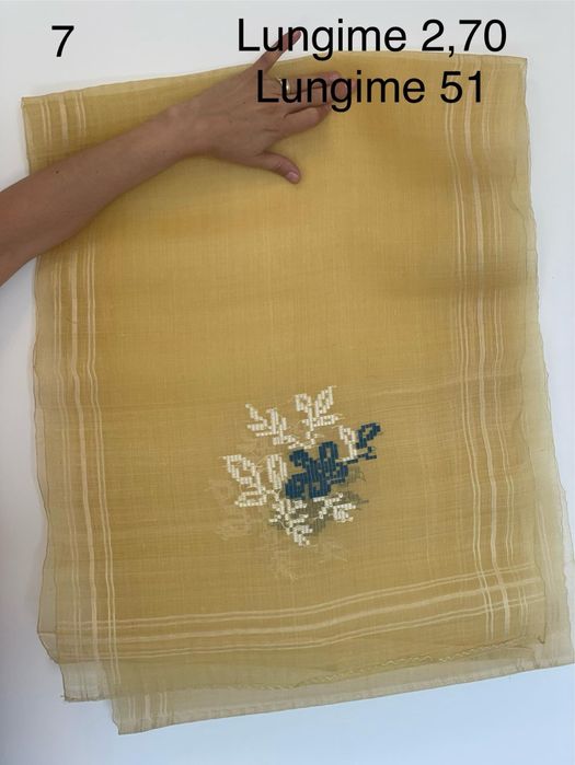 Marame vechi traditiinale