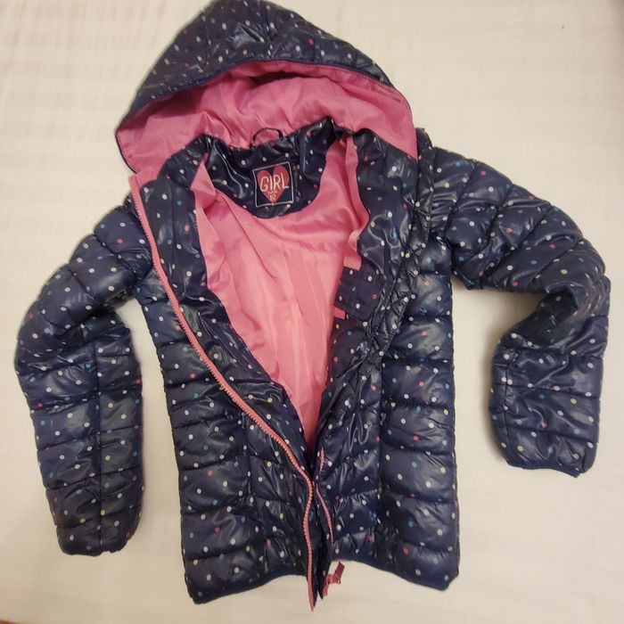 Geaca copii (stare foarte buna)