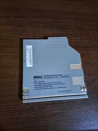 Cd drive pentru Dell D630