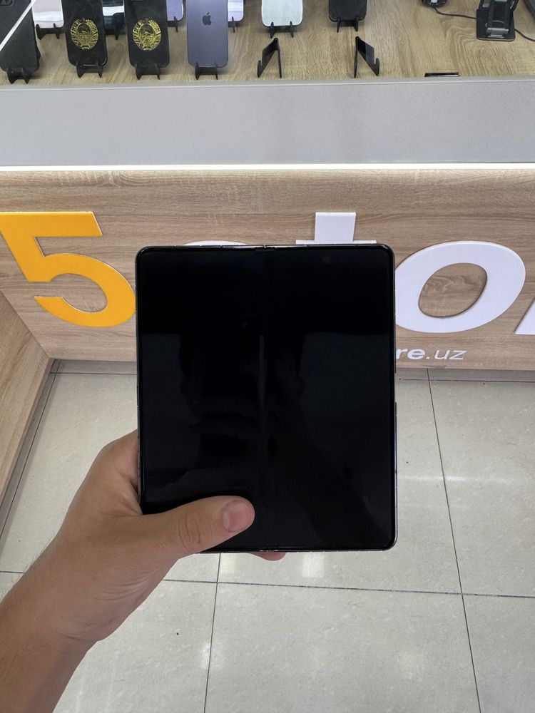 Galaxy Z Fold5