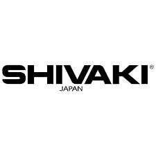 Телевизор Shivaki Smart US43H3501 ULTRA HD 4K. Доставка БЕСПЛАТНО