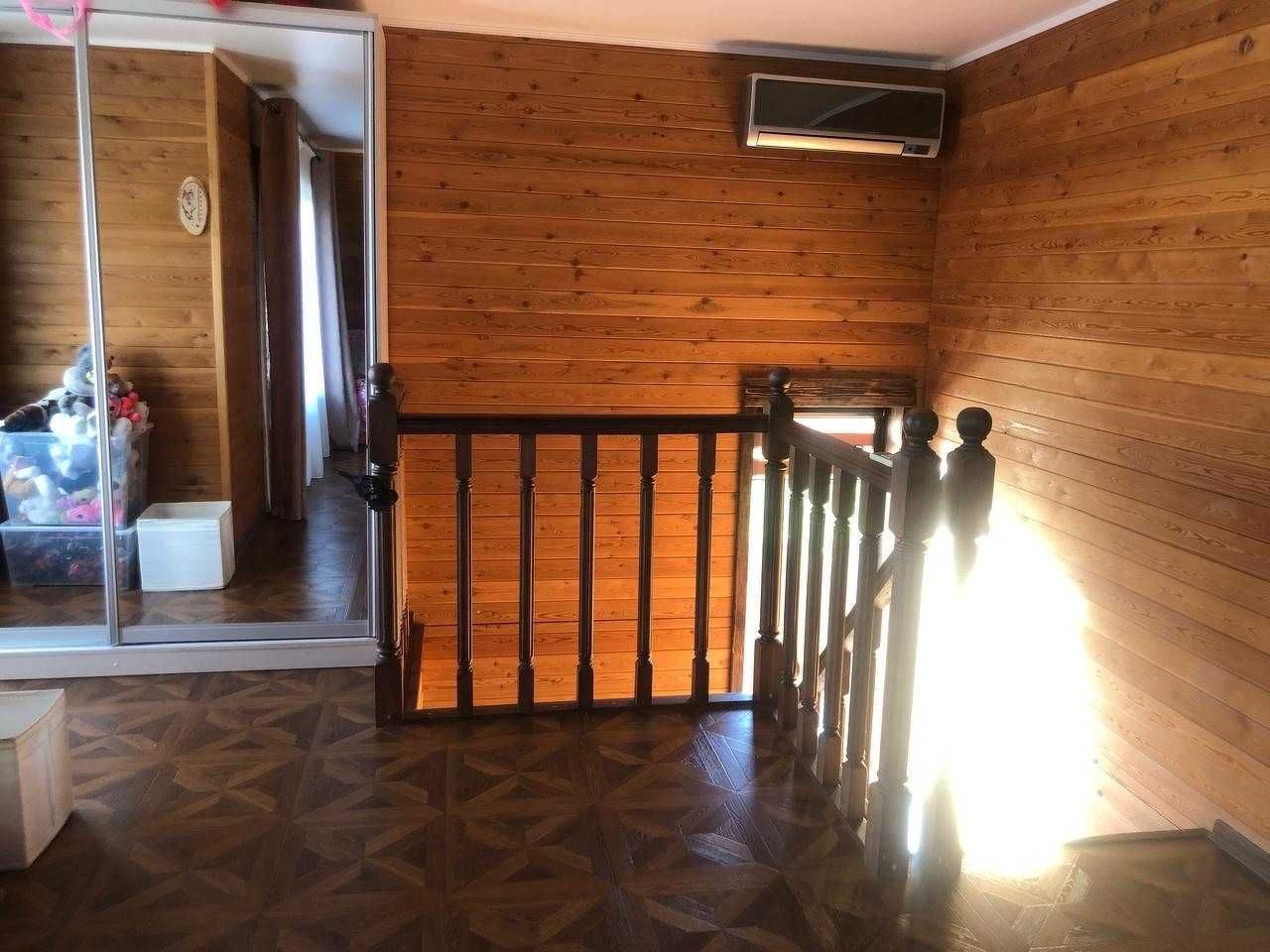 Продам дом в Мичурино! 8 минут до центра города !