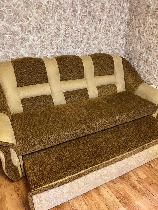 мягкая мебель для гостиной