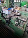 Strung rusesc universal 200 mmx 750 mm.