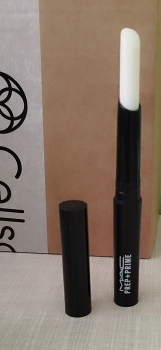 Козметика Avant,Tacobo,Mac и др.