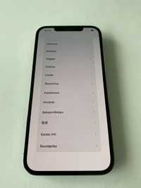 Vand Iphone 12 pro max 128Gb