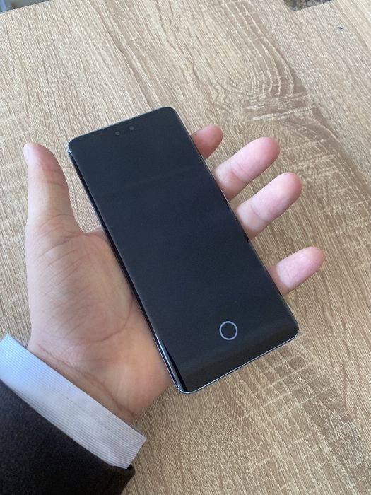 Xiaomi 13 lite 8/256