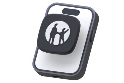 Продам каспи магазин с доступом Xiaomi