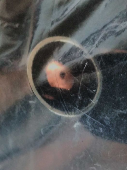 Телоподаващ кабел