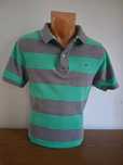 Tricou Tommy Hilfiger Denim