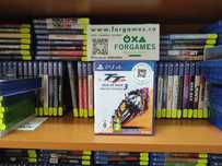 Joc PS4 TT Isle of Man Ride on Edge 3 PS4 Moto GP