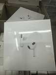 Air pods 3 GEN слушалки НОВИ ЗАПЕЧАТАНИ!