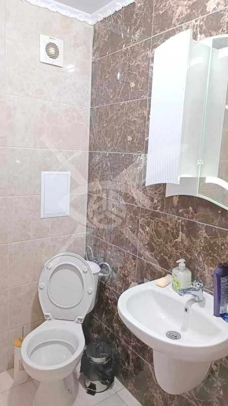 Продава се Едностаен апартамент в Свети Влас - 46 кв.м за 1414 €/кв.м - Снимка #5