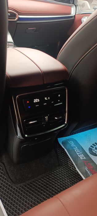 Jetour x70 plus Lakshiri eng fulli Dubai full version 1.6