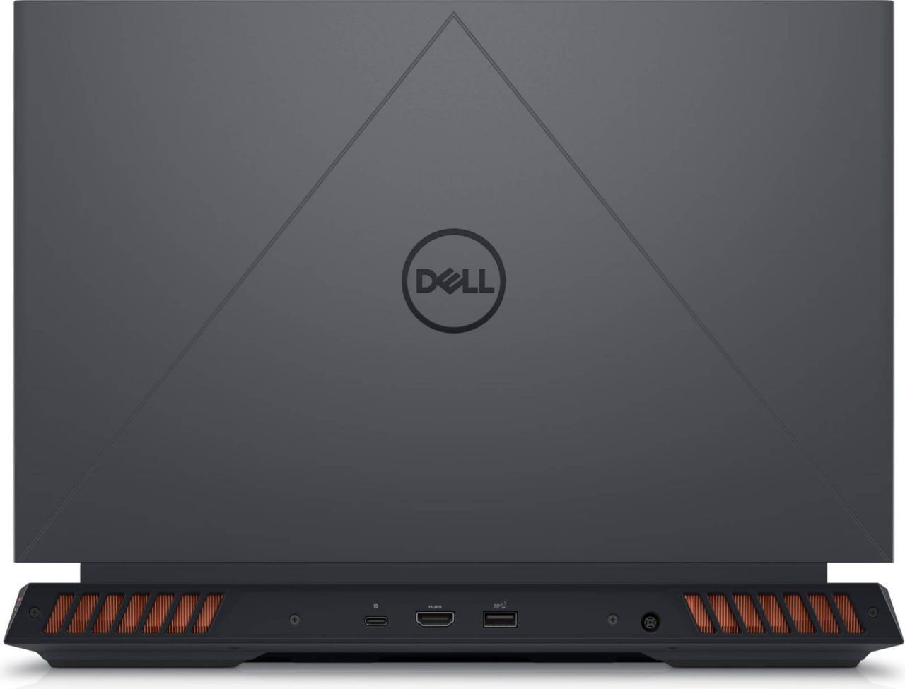 DELL Gamiy G15 P21F