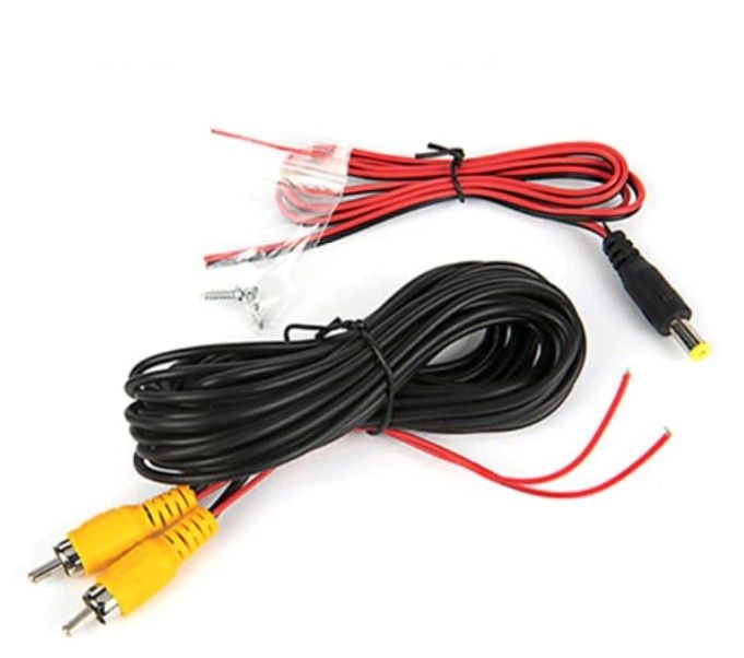 Елетрически вотметър 12/24V с 2 USB порта - 1629