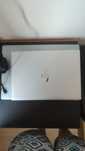 Laptop HP 835 g11 nou