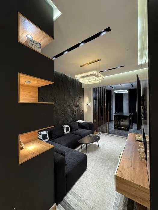 RENT | АРЕНДА квартира в Улица Нукус