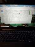 Lenovo Thinkbook 15,G4,I5 gen.12