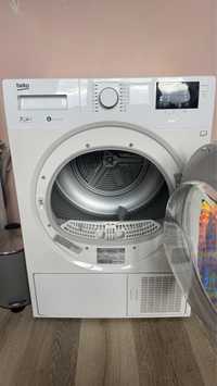 Сушилня Beko DPS 7405