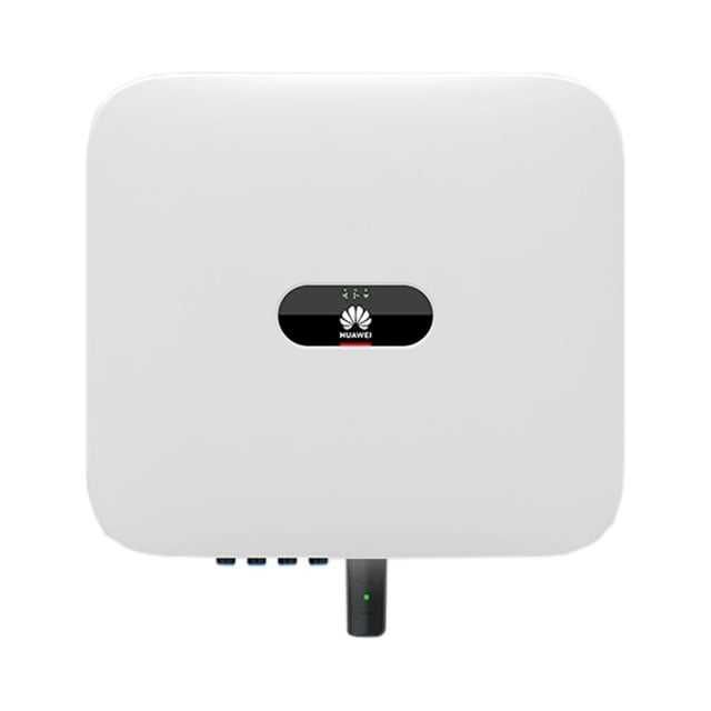 Invertor 15kW trifazat HUAWEI SUN2000-15KTL-M2