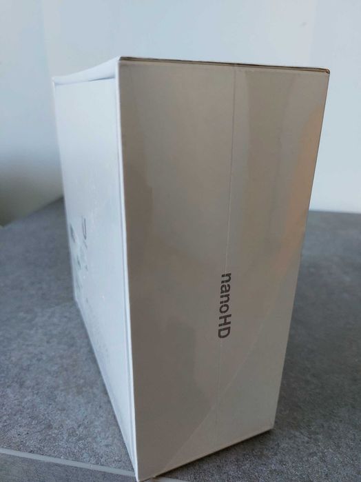 Access Point Ubiquiti UniFi UAP nanoHD MU-MIMO, Wave 2, nou SIGILAT