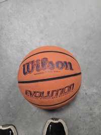 Minge baschet Wilson Evolution size 7