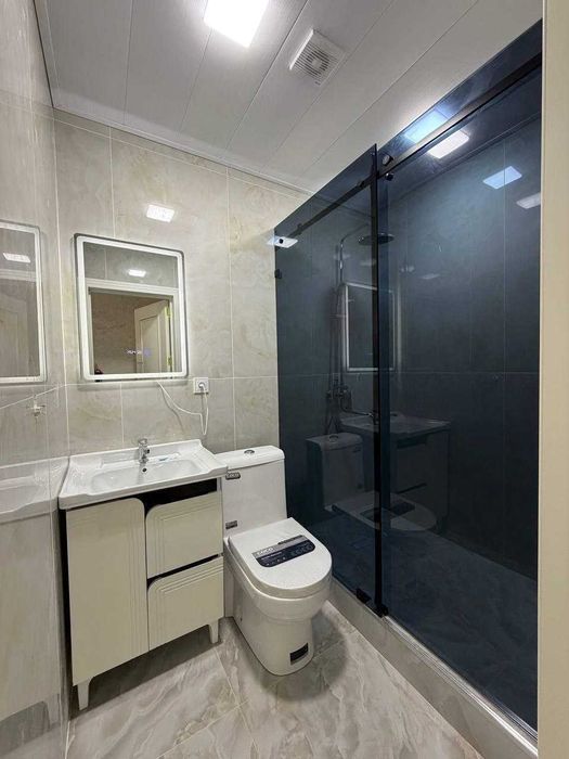 N.12184 СРОЧНО прдаётся квартира