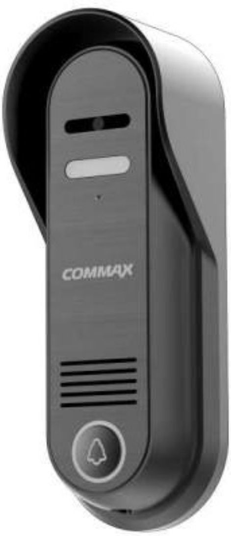 Домофон Commax.  .