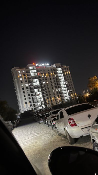 СРОЧНО Квартира-171 кв м