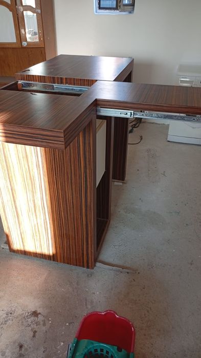 De vânzare mini bar