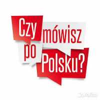 Курсы польского и английского языков