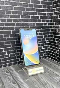 Телефон IPhone X 64gb АКБ 99% Код 2457 Нур ломбард