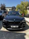 Bmw X1 X-drive 118 D