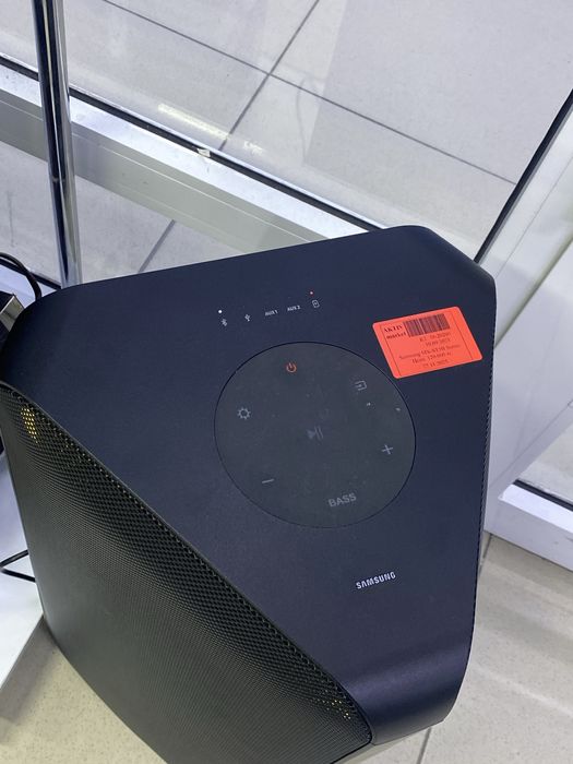 Колонка Samsung S15B