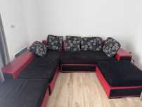 Coltar modular Staer