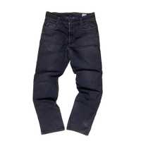 Blugi Mac Jeans 34