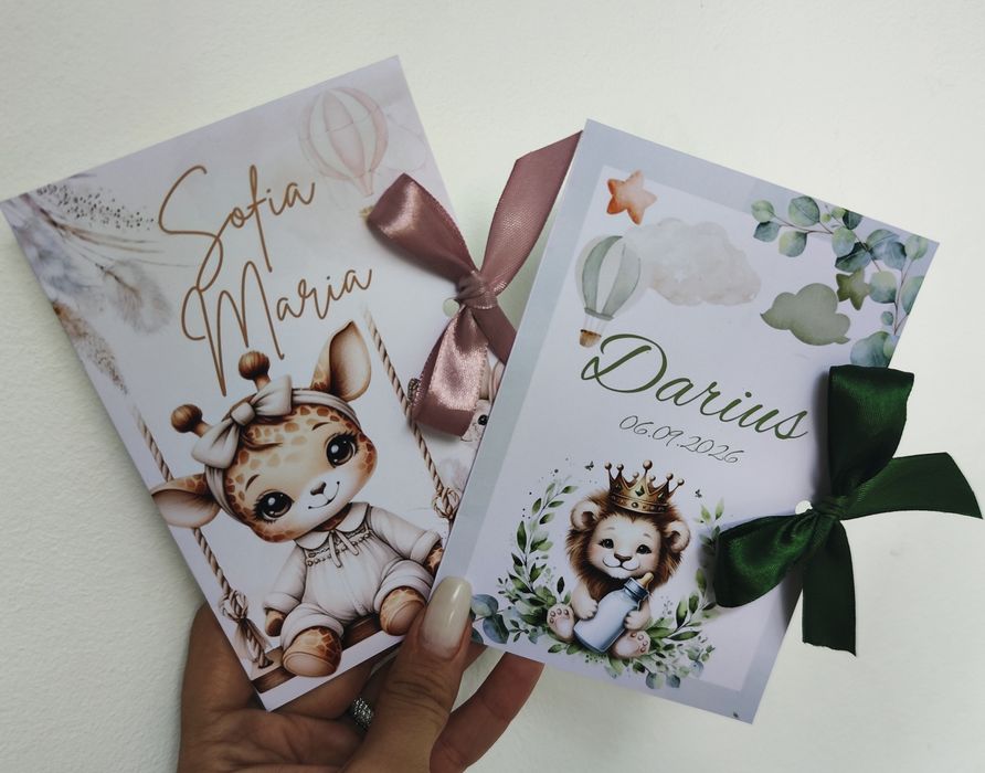 Lumânări parfumate