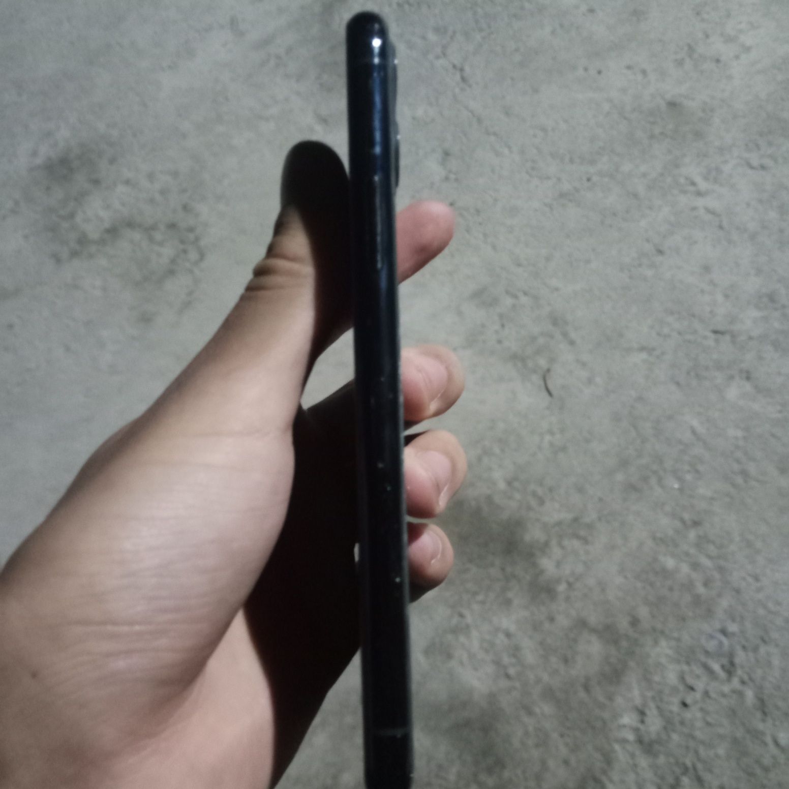 Iphone 11 proooo