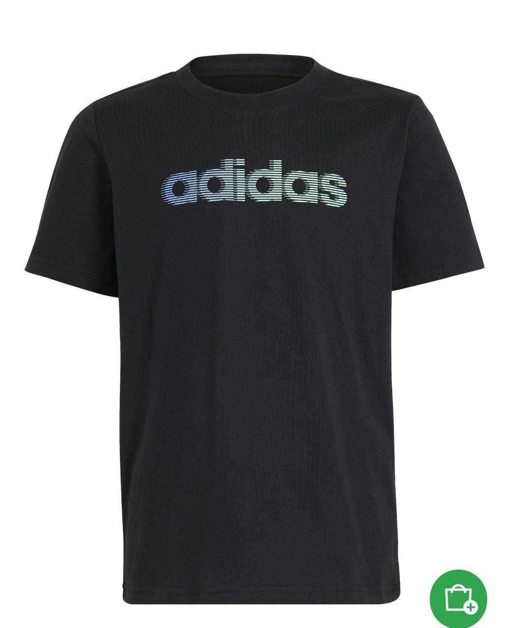 Футболка  Adidas